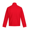 Regatta Professional Thor 300 Fleece Jacket