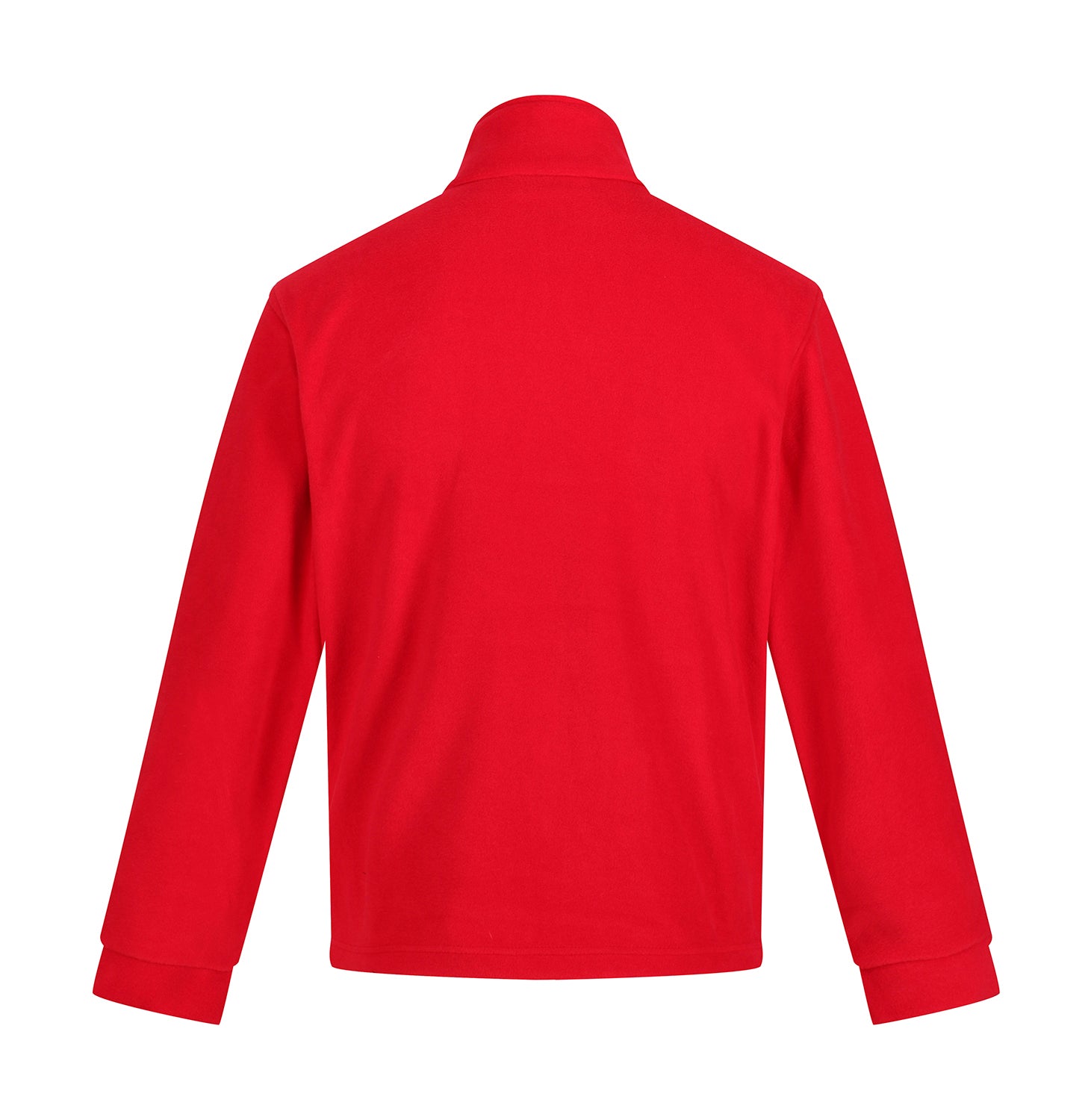 Regatta Professional Thor 300 Fleece Jacket