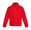 Regatta Professional Thor 300 Fleece Jacket