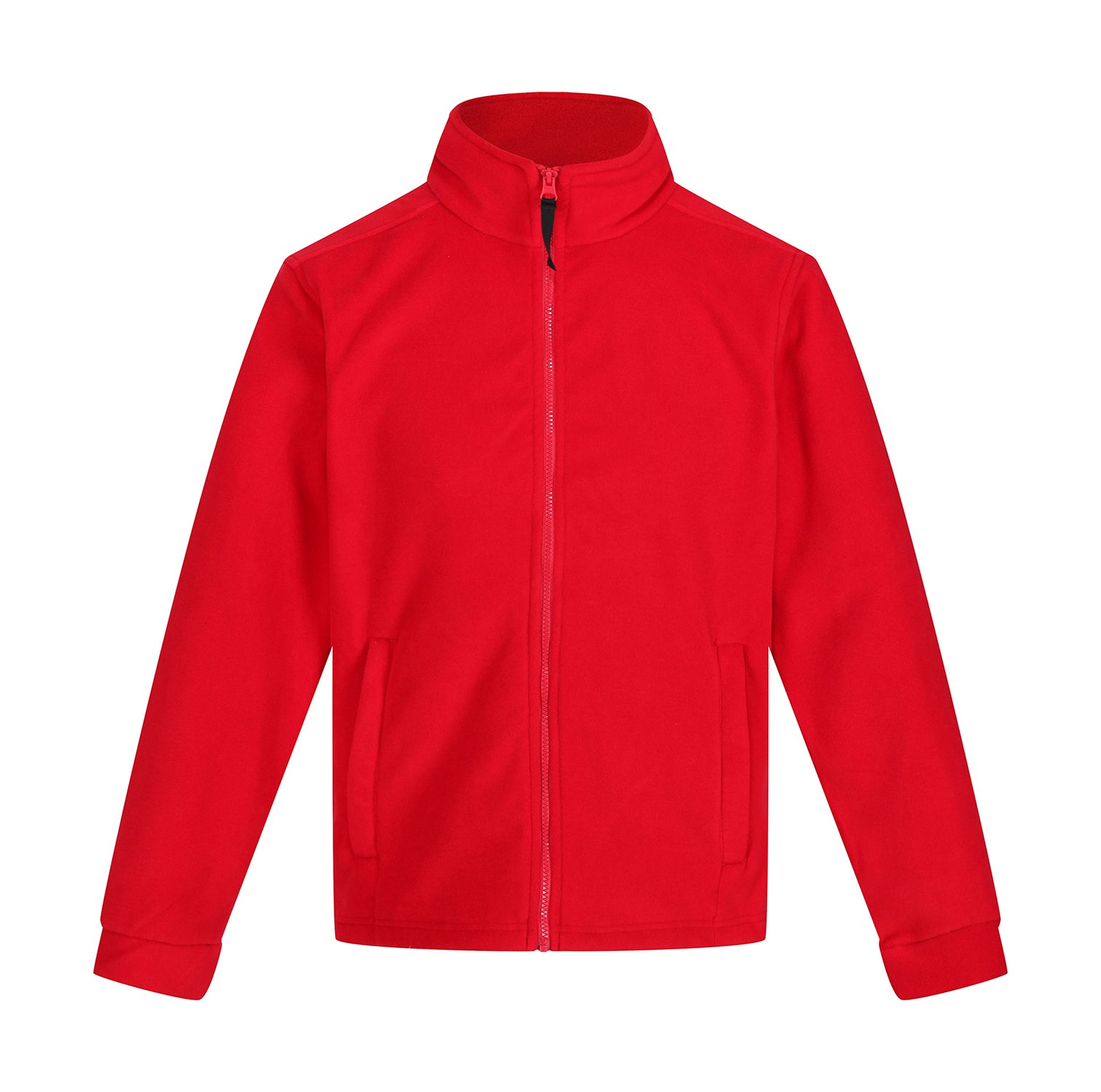 Regatta Professional Thor 300 Fleece Jacket