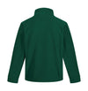 Regatta Professional Thor 300 Fleece Jacket