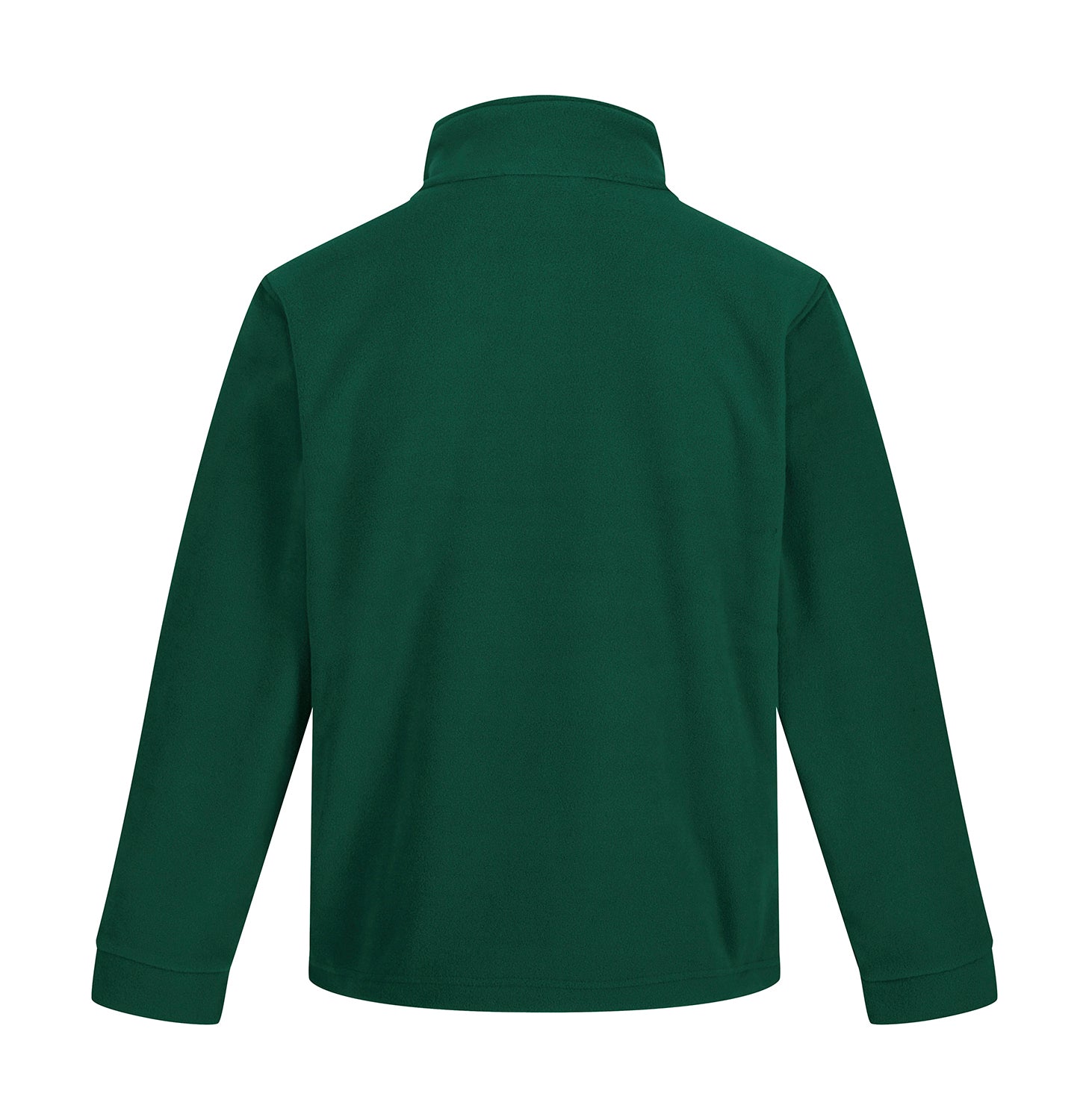 Regatta Professional Thor 300 Fleece Jacket