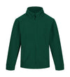 Regatta Professional Thor 300 Fleece Jacket