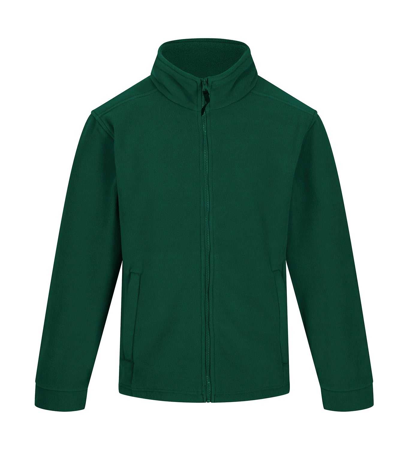 Regatta Professional Thor 300 Fleece Jacket