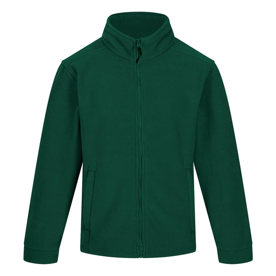Regatta Professional Thor 300 Fleece Jacket