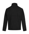 Regatta Professional Thor 350 Fleece Jacket