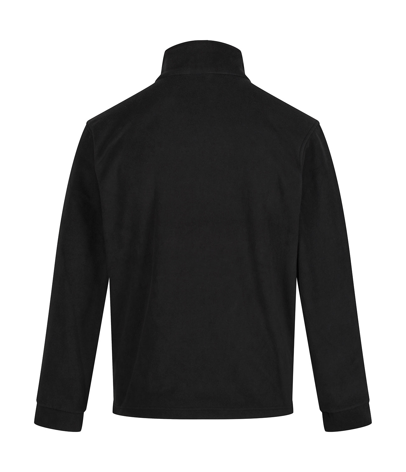 Regatta Professional Thor 350 Fleece Jacket