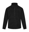 Regatta Professional Thor 350 Fleece Jacket