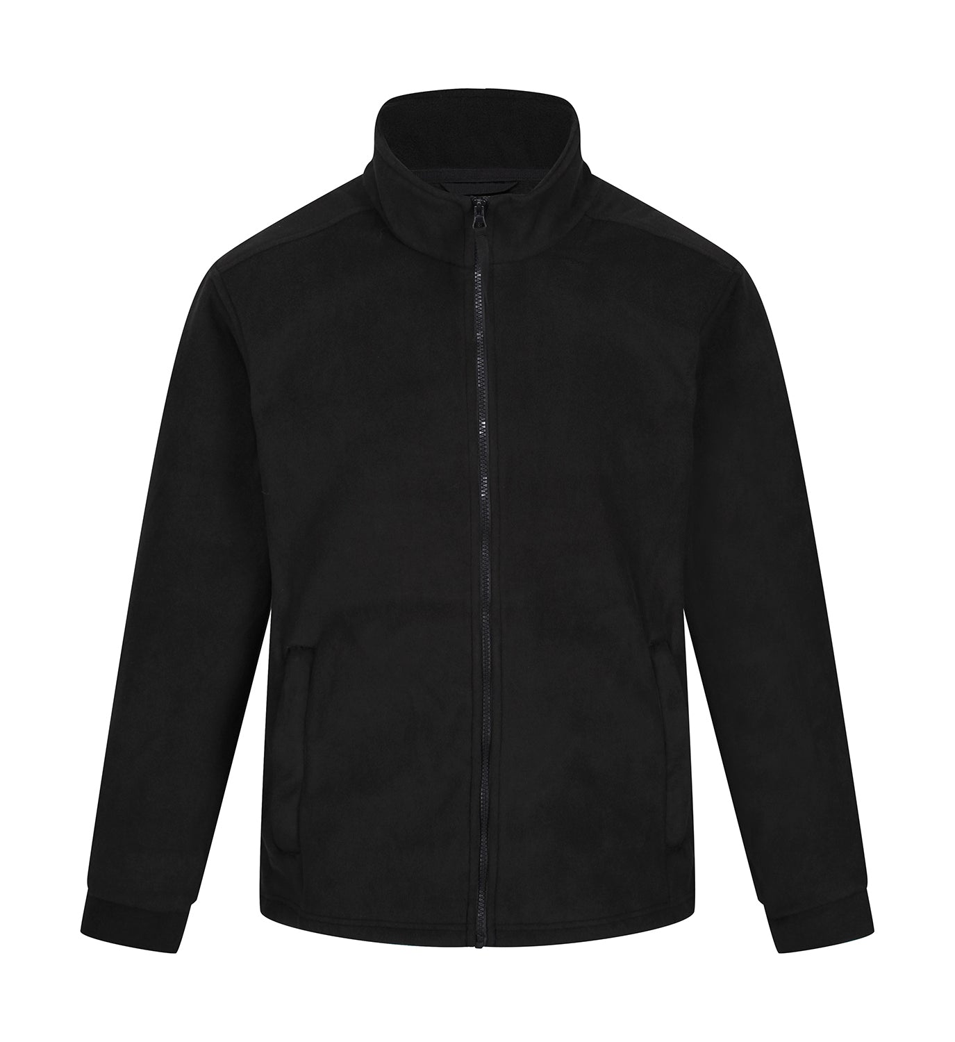 Regatta Professional Thor 350 Fleece Jacket