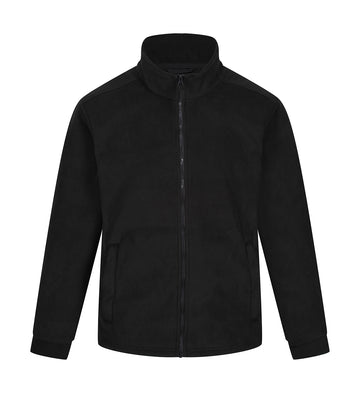 Regatta Professional Thor 350 Fleece Jacket
