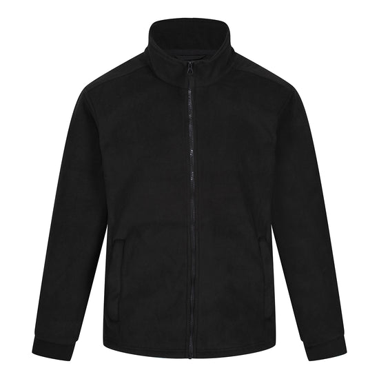 Regatta Professional Thor 350 Fleece Jacket