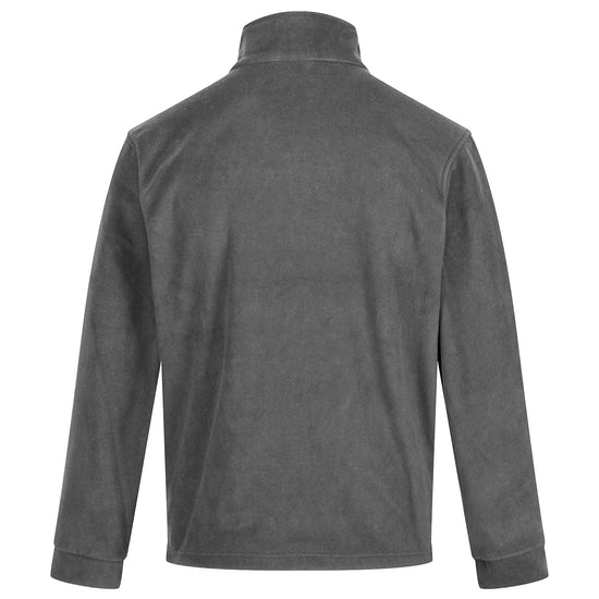 Regatta Professional Thor 350 Fleece Jacket