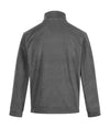 Regatta Professional Thor 350 Fleece Jacket