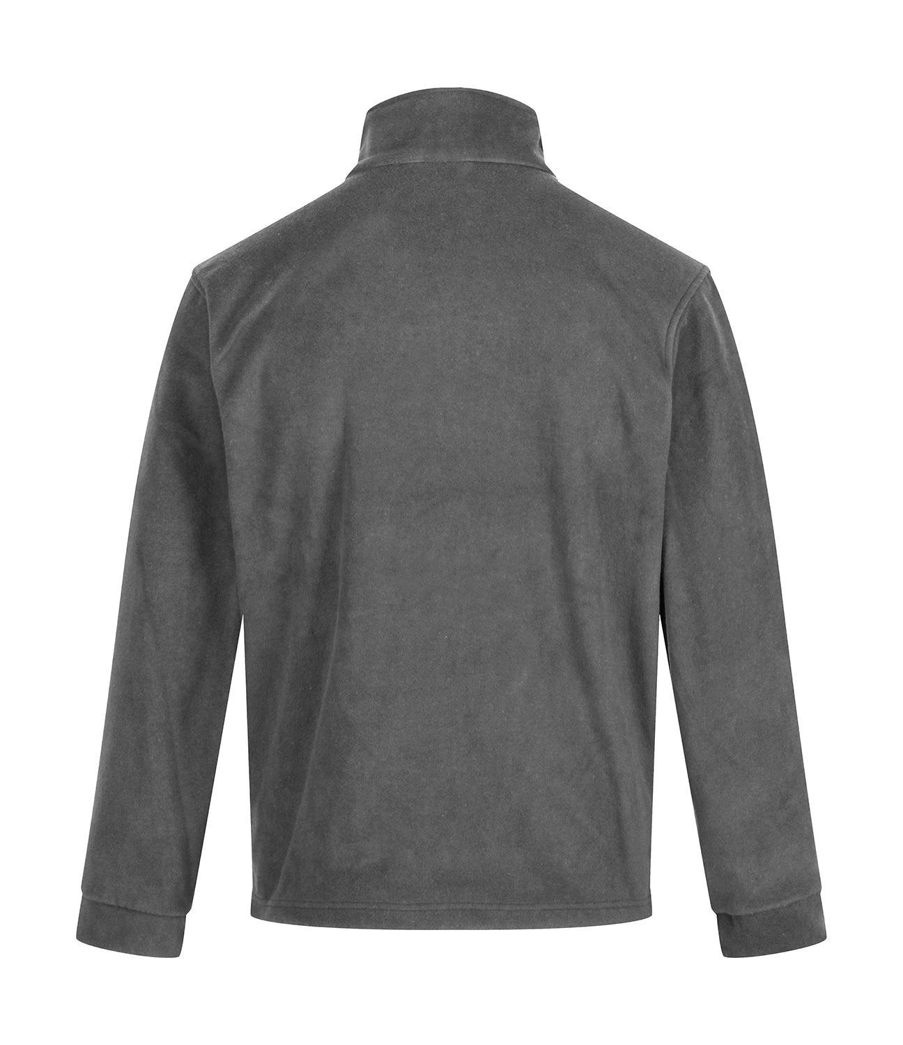 Regatta Professional Thor 350 Fleece Jacket