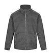 Regatta Professional Thor 350 Fleece Jacket