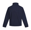 Regatta Professional Thor 350 Fleece Jacket