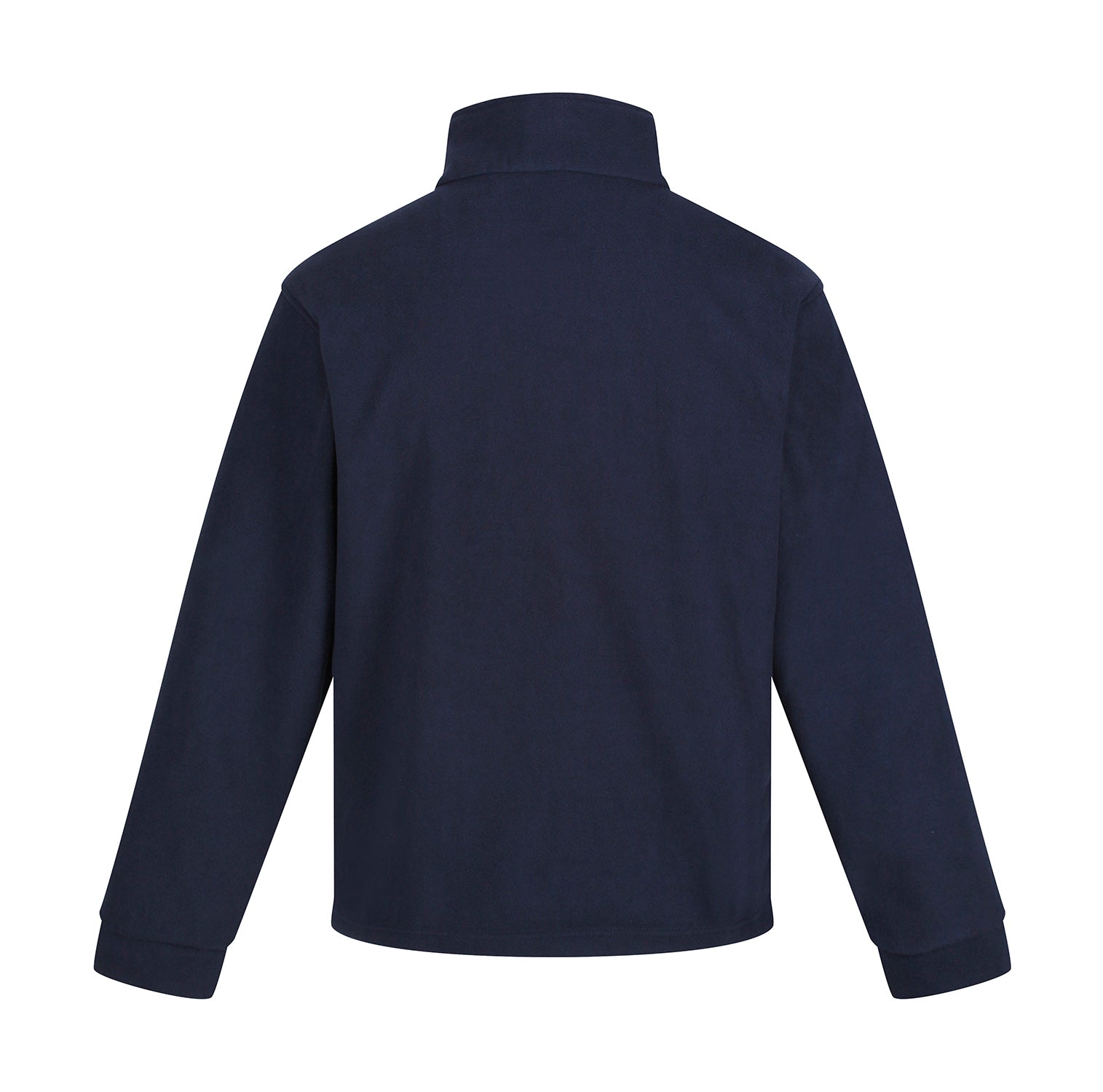 Regatta Professional Thor 350 Fleece Jacket