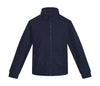 Regatta Professional Thor 350 Fleece Jacket