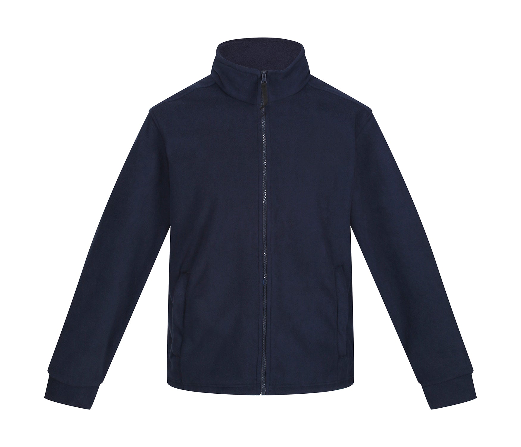 Regatta Professional Thor 350 Fleece Jacket