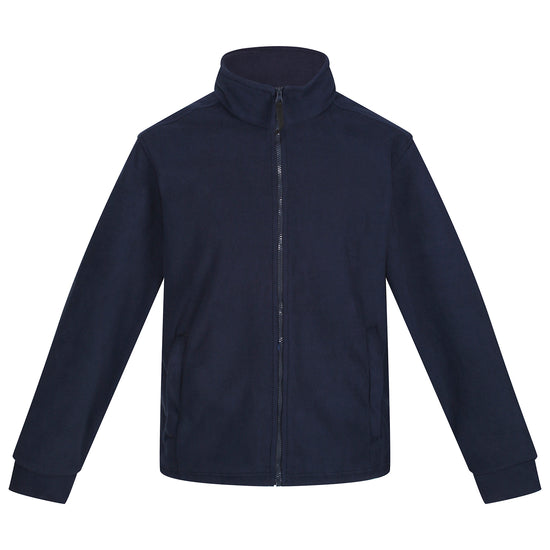 Regatta Professional Thor 350 Fleece Jacket