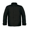 Real+/men Heavy Weight Jacket