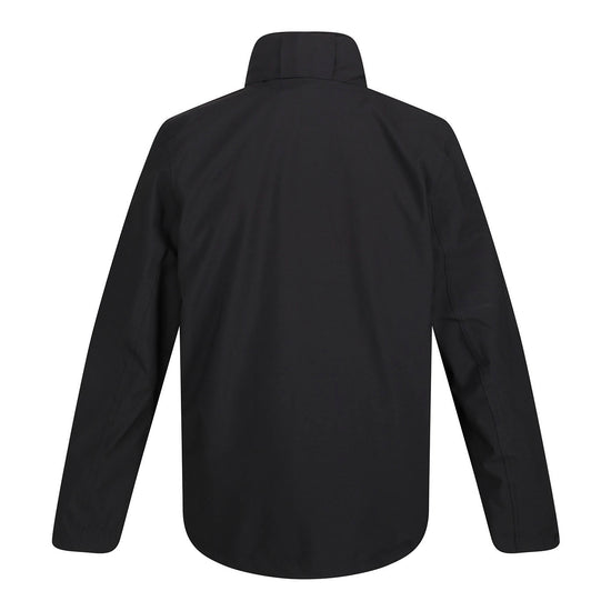 Regatta Professional Men´s Jacket - Kingsley 3in1