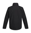 Regatta Professional Men´s Jacket - Kingsley 3in1