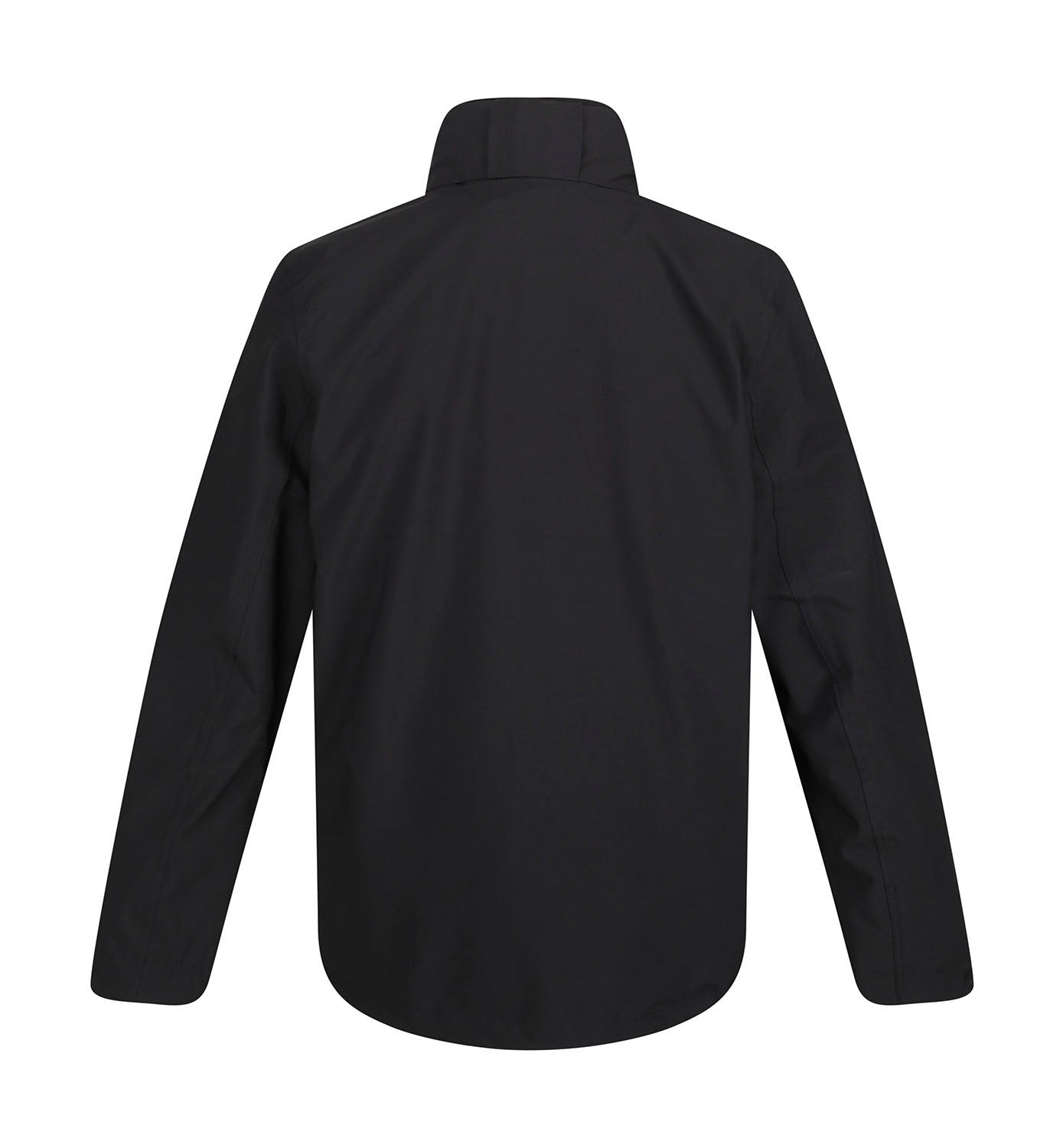 Regatta Professional Men´s Jacket - Kingsley 3in1