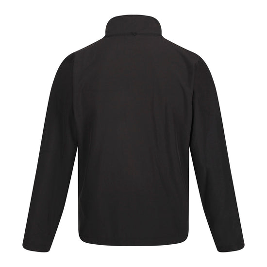 Regatta Professional Men´s Jacket - Kingsley 3in1