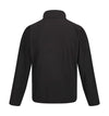 Regatta Professional Men´s Jacket - Kingsley 3in1