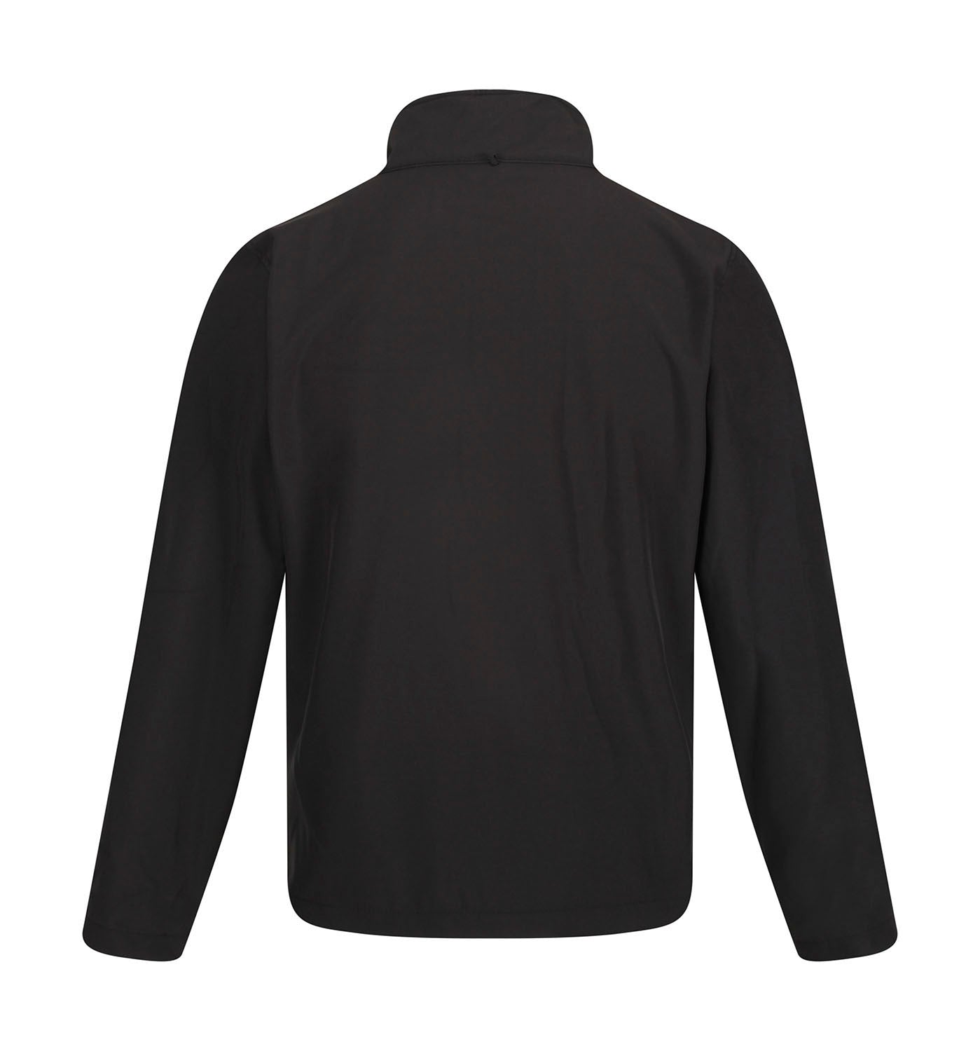 Regatta Professional Men´s Jacket - Kingsley 3in1