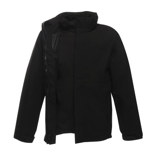 Regatta Professional Men´s Jacket - Kingsley 3in1