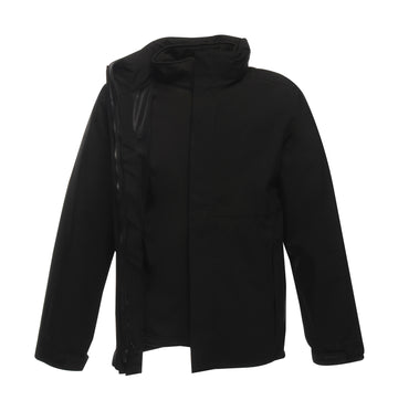 Regatta Professional Men´s Jacket - Kingsley 3in1