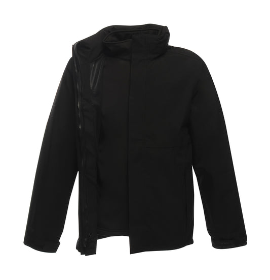 Regatta Professional Men´s Jacket - Kingsley 3in1