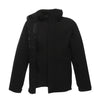 Regatta Professional Men´s Jacket - Kingsley 3in1