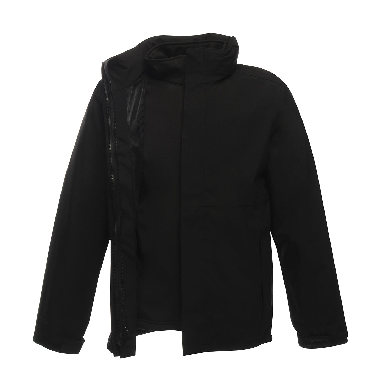 Regatta Professional Men´s Jacket - Kingsley 3in1