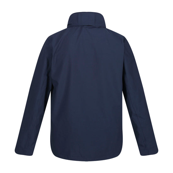 Regatta Professional Men´s Jacket - Kingsley 3in1