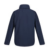 Regatta Professional Men´s Jacket - Kingsley 3in1