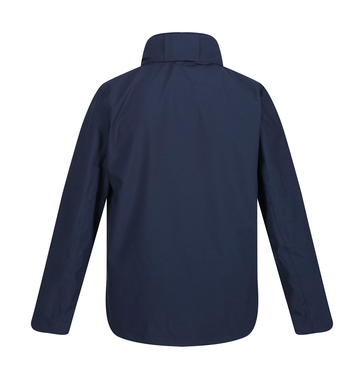 Regatta Professional Men´s Jacket - Kingsley 3in1