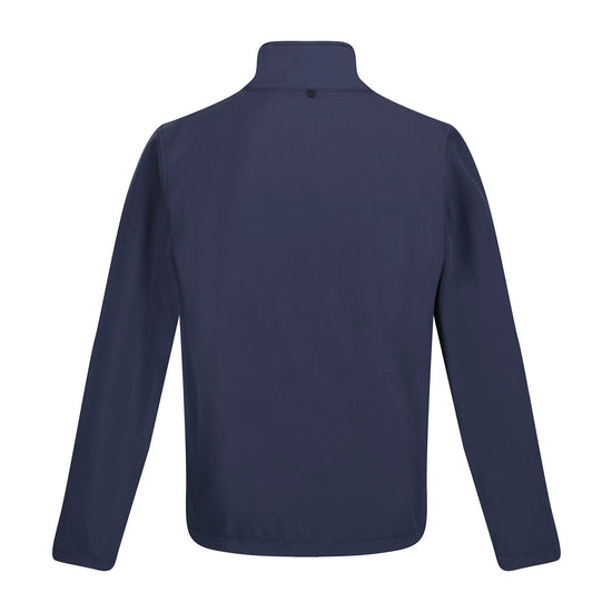 Regatta Professional Men´s Jacket - Kingsley 3in1