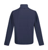 Regatta Professional Men´s Jacket - Kingsley 3in1