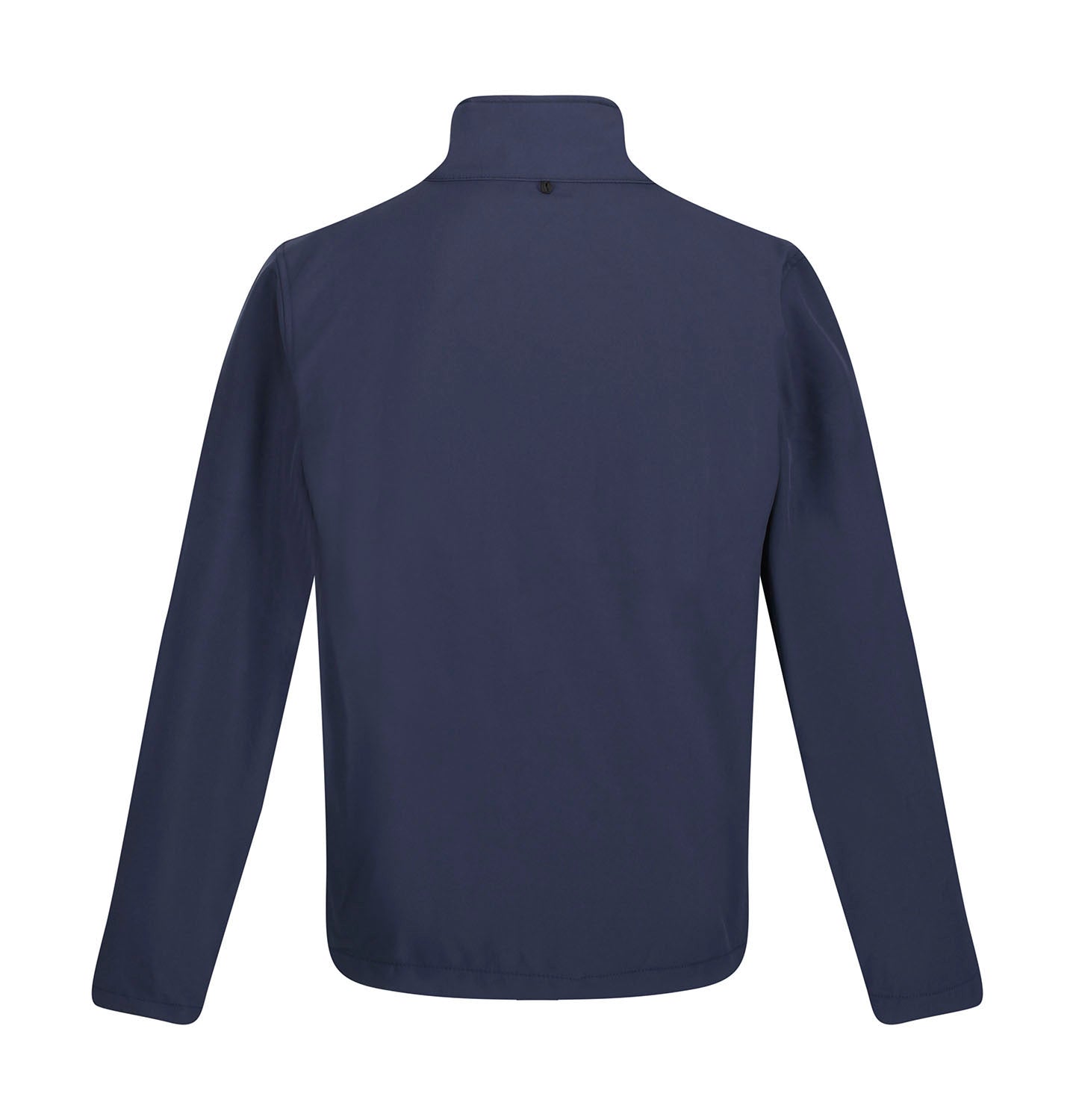 Regatta Professional Men´s Jacket - Kingsley 3in1