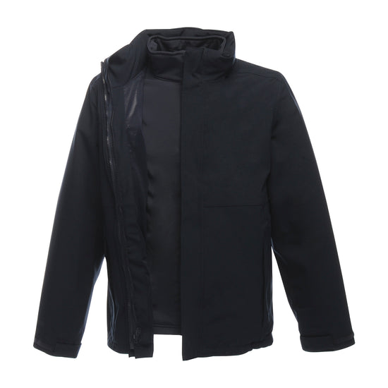 Regatta Professional Men´s Jacket - Kingsley 3in1