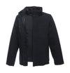 Regatta Professional Men´s Jacket - Kingsley 3in1