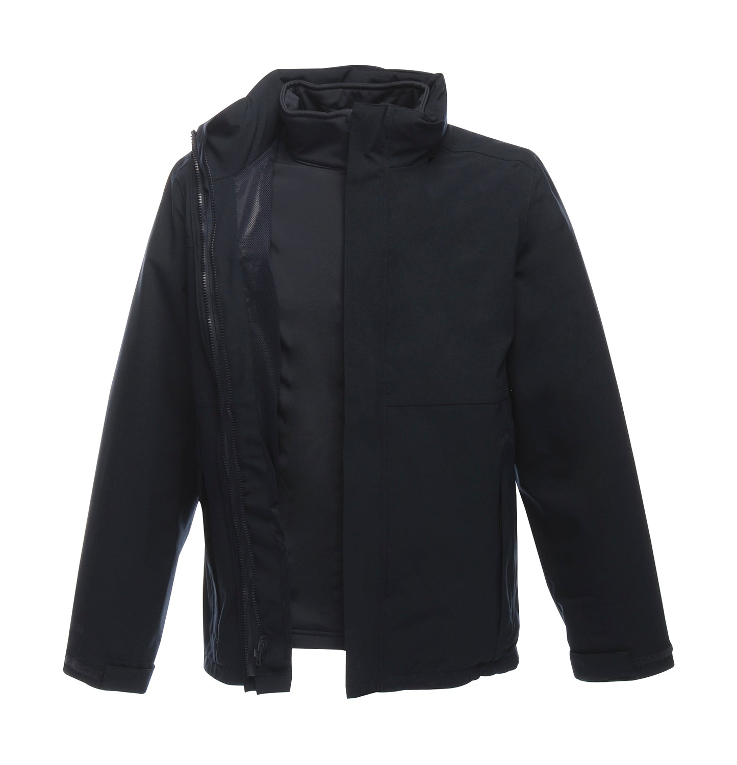 Regatta Professional Men´s Jacket - Kingsley 3in1