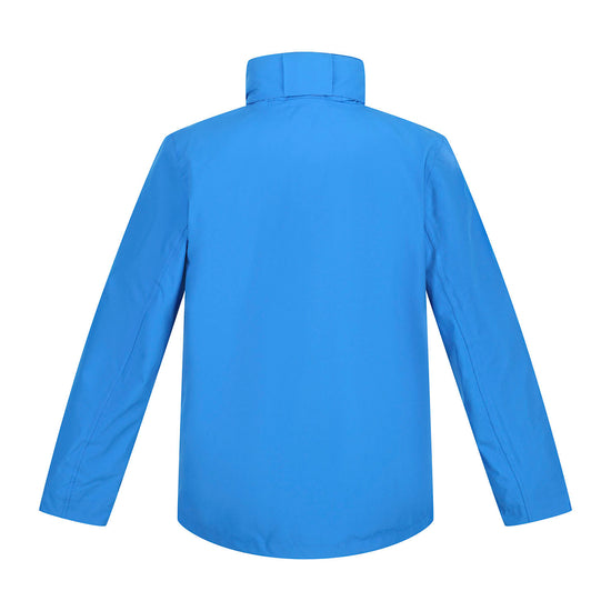 Regatta Professional Men´s Jacket - Kingsley 3in1