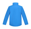 Regatta Professional Men´s Jacket - Kingsley 3in1