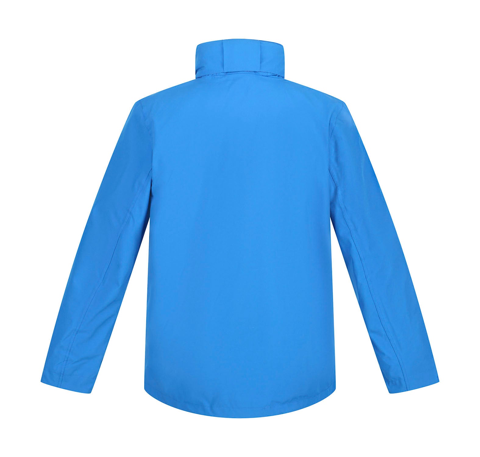 Regatta Professional Men´s Jacket - Kingsley 3in1