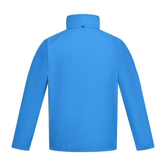 Regatta Professional Men´s Jacket - Kingsley 3in1
