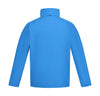 Regatta Professional Men´s Jacket - Kingsley 3in1